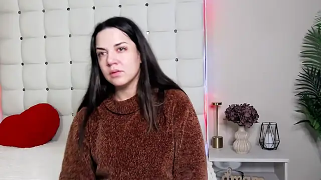 Snapshot of AlsouKass chatting on November 2025 06:38:02 AM AlsouKass online show from November 2025 06:38:02 AM