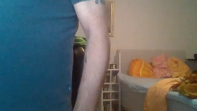 aufstieg95 online show from November 2025 03:10:02 AM