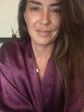 Snapshot of BestKeptSecret69 chatting on October 2025 05:24:02 PM BestKeptSecret69 online show from October 2025 05:24:02 PM