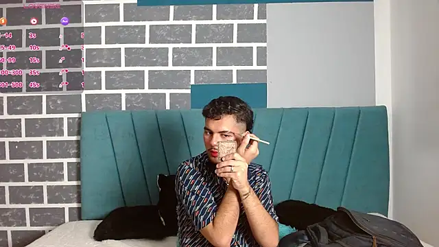 Snapshot of Zac_Golden chatting on November 2025 12:11:02 AM Zac Golden online show from November 2025 12:11:02 AM