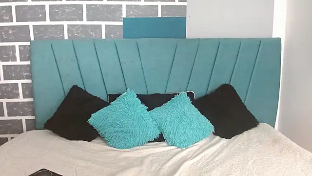 Snapshot of Zac_Golden chatting on November 2025 11:51:02 PM Zac Golden online show from November 2025 11:51:02 PM