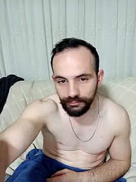 lazzzz09 online show from October 2025 10:04:01 PM