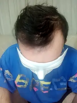 lazzzz09 online show from October 2025 06:20:01 PM