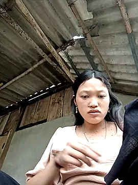 Snapshot of Menu_x chatting on October 2025 02:41:01 AM Menu x online show from October 2025 02:41:01 AM