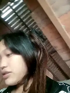 Snapshot of Menu_x chatting on October 2025 01:53:02 AM Menu x online show from October 2025 01:53:02 AM