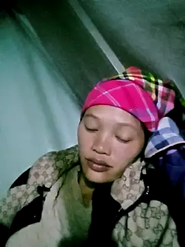 Snapshot of Menu_x chatting on November 2025 04:30:02 PM Menu x online show from November 2025 04:30:02 PM