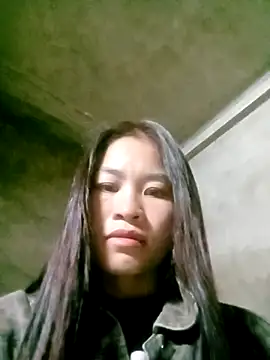 Snapshot of Kati_xx chatting on October 2025 11:17:01 AM Kati xx online show from October 2025 11:17:01 AM