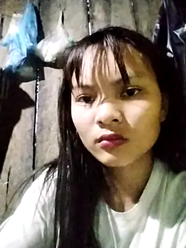 Snapshot of Lyty_x chatting on October 2025 10:44:01 AM Lyty x online show from October 2025 10:44:01 AM