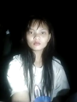 Snapshot of Lyty_x chatting on October 2025 06:13:02 PM Lyty x online show from October 2025 06:13:02 PM