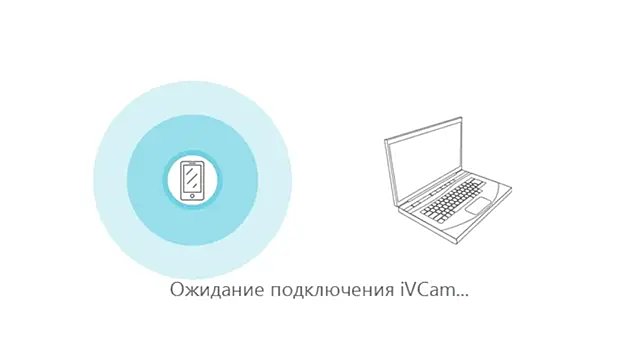 Snapshot of Lin_Cherie chatting on October 2025 05:55:01 AM Lin Cherie online show from October 2025 05:55:01 AM