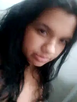 Snapshot of BBW-safad1nhaBrazil chatting on October 2025 11:20:02 PM BBW-safad1nhaBrazil online show from October 2025 11:20:02 PM