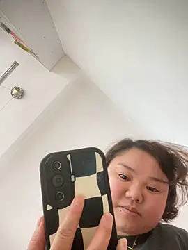 Snapshot of Asa668 chatting on October 2025 04:14:01 AM Asa668 online show from October 2025 04:14:01 AM