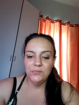 Snapshot of karina_katy chatting on October 2025 11:33:02 AM karina katy online show from October 2025 11:33:02 AM
