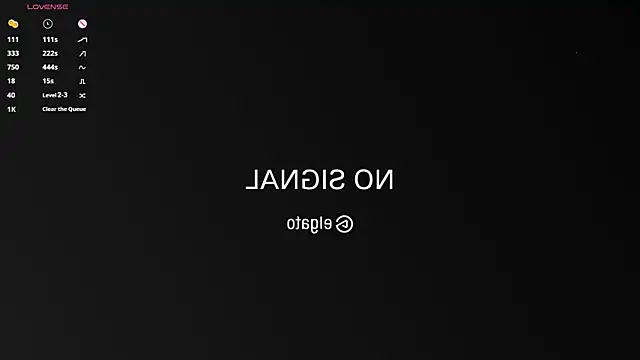 Snapshot of MelanieCorner1 chatting on December 2025 07:53:02 PM MelanieCorner1 online show from December 2025 07:53:02 PM