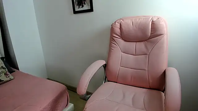 Snapshot of Anna_Tood chatting on October 2025 11:23:02 AM Anna Tood online show from October 2025 11:23:02 AM