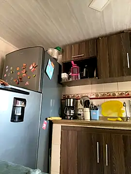 Circee 25 online show from October 2025 02:52:01 PM