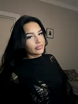 Gabbyys online show from November 2025 09:27:02 PM