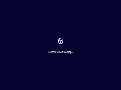 Snapshot of gracehall_1 chatting on November 2025 12:49:01 PM gracehall 1 online show from November 2025 12:49:01 PM