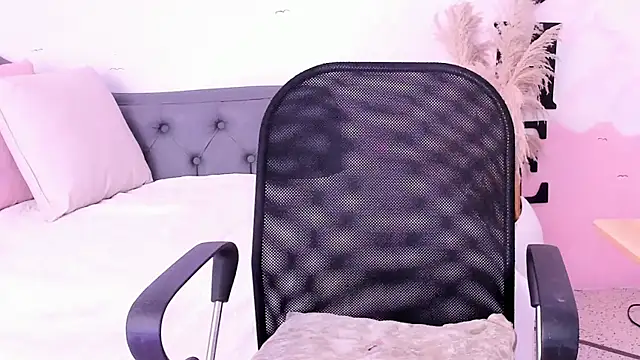 Snapshot of gracehall_1 chatting on November 2025 11:23:02 AM gracehall 1 online show from November 2025 11:23:02 AM