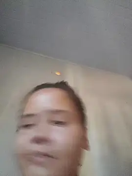 mandex0999 online show from November 2025 06:09:02 PM