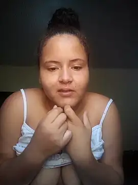 mandex0999 online show from November 2025 11:45:01 AM