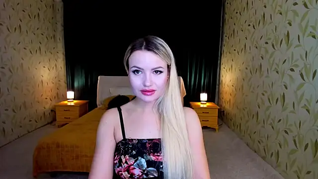 LexyeLure online show from November 2025 03:39:02 AM