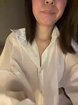 Snapshot of LLLauren_999 chatting on October 2025 03:13:01 PM LLLauren 999 online show from October 2025 03:13:01 PM