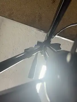 Snapshot of caiiobahia chatting on October 2025 05:19:01 PM caiiobahia online show from October 2025 05:19:01 PM