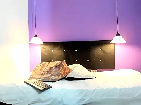 Snapshot of caiiobahia chatting on November 2025 03:22:01 PM caiiobahia online show from November 2025 03:22:01 PM