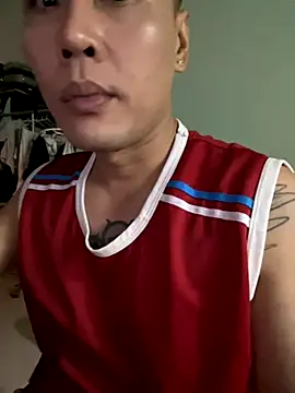 Snapshot of Asin1102 chatting on October 2025 02:02:01 PM Asin1102 online show from October 2025 02:02:01 PM