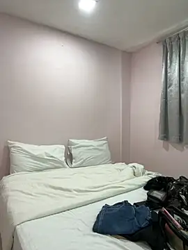 Snapshot of Asin1102 chatting on October 2025 03:29:02 AM Asin1102 online show from October 2025 03:29:02 AM