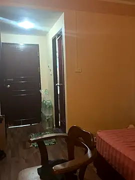 Snapshot of Asin1102 chatting on December 2025 07:48:02 AM Asin1102 online show from December 2025 07:48:02 AM