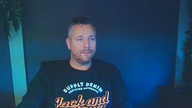 Woody Longbong online show from November 2025 03:54:01 PM