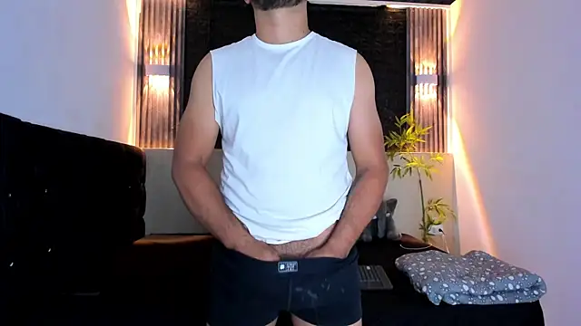 Ytria 1 online show from October 2025 02:19:01 PM