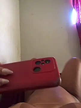 Snapshot of euranee chatting on November 2025 12:48:01 PM euranee online show from November 2025 12:48:01 PM