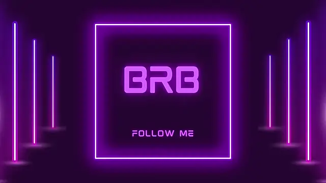 ashely 7 online show from October 2025 04:40:02 PM