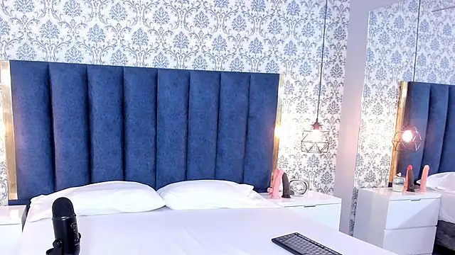 Snapshot of Irina_Federovna chatting on December 2025 11:59:01 AM Irina Federovna online show from December 2025 11:59:01 AM