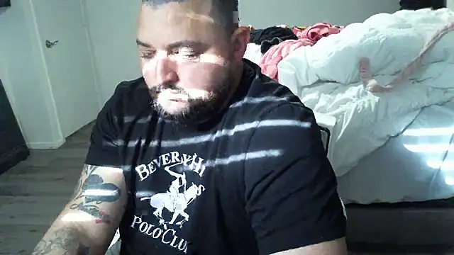 Turko901119 online show from November 2025 08:31:01 PM