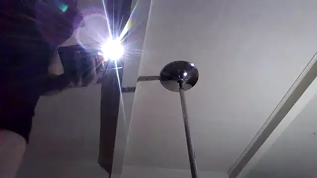 Snapshot of xoxokehlani chatting on October 2025 11:06:02 PM xoxokehlani online show from October 2025 11:06:02 PM