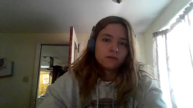 Snapshot of xoxokehlani chatting on November 2025 06:08:02 PM xoxokehlani online show from November 2025 06:08:02 PM