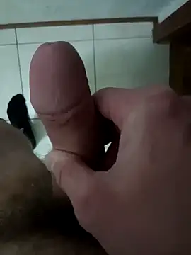 Snapshot of trm2066 chatting on December 2025 06:23:01 PM trm2066 online show from December 2025 06:23:01 PM