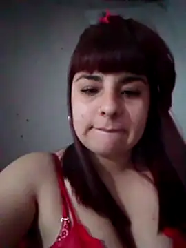 Snapshot of Tizi_04 chatting on October 2025 08:38:01 PM Tizi 04 online show from October 2025 08:38:01 PM