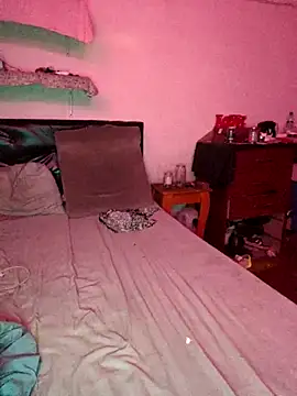 Snapshot of Tizi_04 chatting on December 2025 06:07:02 AM Tizi 04 online show from December 2025 06:07:02 AM