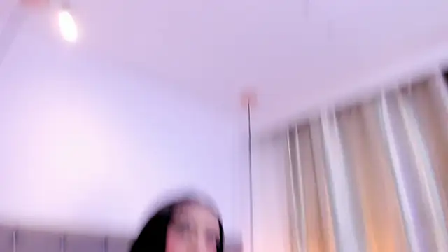 Snapshot of Celina_Kyle1 chatting on December 2025 08:18:02 PM Celina Kyle1 online show from December 2025 08:18:02 PM