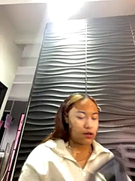 AnguelJones online show from December 2025 03:37:02 AM