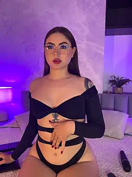 Snapshot of Beella1_ chatting on October 2025 01:11:01 PM Beella1  online show from October 2025 01:11:01 PM