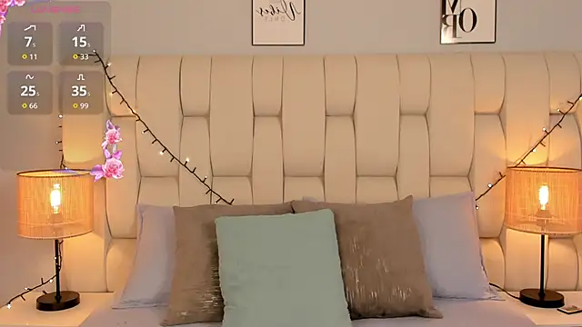 Snapshot of ameliebelle_ chatting on November 2025 12:49:01 PM ameliebelle online show from November 2025 12:49:01 PM