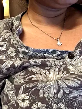 Cute Pari577 online show from October 2025 09:04:02 PM