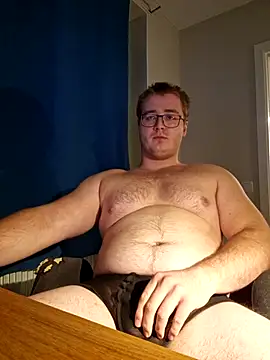 Snapshot of showmyselfnaked chatting on October 2025 08:31:01 PM showmyselfnaked online show from October 2025 08:31:01 PM