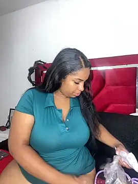 Snapshot of NataliaaMiller_ chatting on October 2025 11:47:01 AM NataliaaMiller online show from October 2025 11:47:01 AM